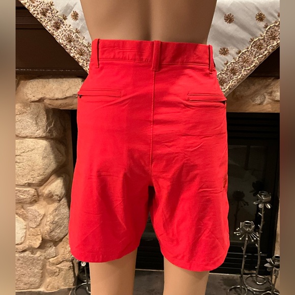 NWT J. Crew Short W33 - Picture 4 of 11